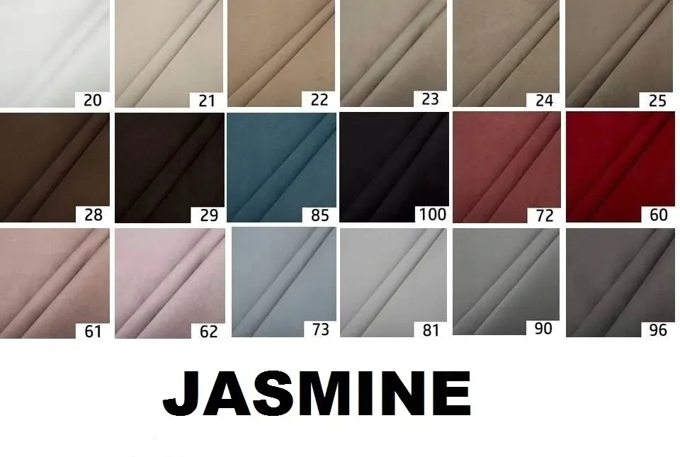 panele-tapicerowane-scienne-60x30-zaglowek-promo-panel-dekoracyjny-3d