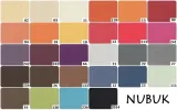 panele-tapicerowane-scienne-60x30-zaglowek-promo-panel-dekoracyjny-3d-szerokosc-mebla-60-cm-ksztalt-wzoru-prostokaty