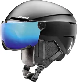 kask-atomic-5712-savor-visor-stereo-m-55-59-cm-czarny