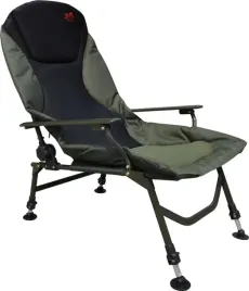 fotel-karpiowy-extreme-multipoint-do-150kg-1200d