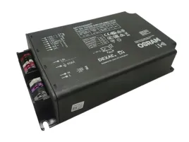 zasilacz-sterownik-osram-ot-dx-110-220-240-1a0-dima-lt2-e