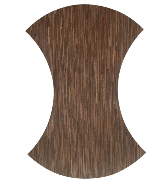 panele-scienne-lamele-mdf-klepsydra-hrban