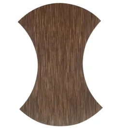 panele-scienne-lamele-mdf-klepsydra-hrban