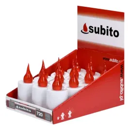 subito-wklad-led-s1-czerwony-elektryczny-do-zniczy-z-bateriami-12-sztuk