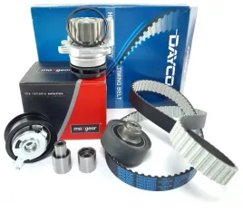 rozrzad-pompa-a3-octavia-golf-iv-1-9-tdi-90-110-km