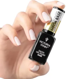 victoria-vynn-baza-budujaca-mega-base-hardandlong-nails-milky-white-8ml