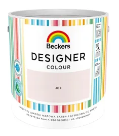 beckers-designer-colour-farba-lateksowa-do-scian-25l-joy