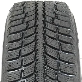 1x-235-65r17-opony-zimowe-bieznikowane-snieg-bloto-agresywne-3pmsf-ms-104h