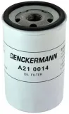 filtr-oleju-denckermann-a210014