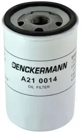 filtr-oleju-denckermann-a210014