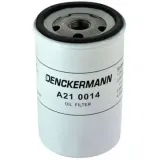 filtr-oleju-denckermann-a210014-stan-nowy