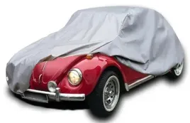 pokrowiec-plandeka-vw-garbus-stary-5-warstw-exclusive