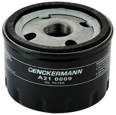 filtr-oleju-denckermann-a210009