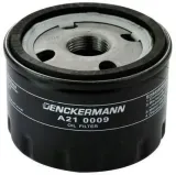 filtr-oleju-denckermann-a210009