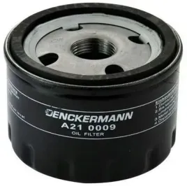filtr-oleju-denckermann-a210009