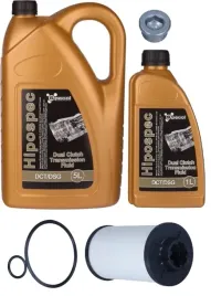 olej-automat-dsg-filtr-korek-vw-audi-seat-skoda-6-biegow-mq250