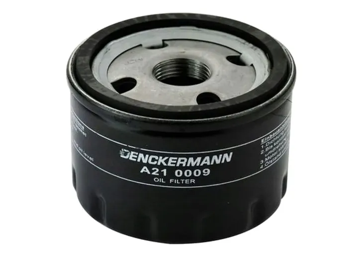 filtr-oleju-denckermann-a210009-stan-nowy