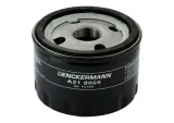 filtr-oleju-denckermann-a210009-stan-nowy