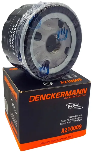filtr-oleju-denckermann-a210009-producent-czesci-denckermann