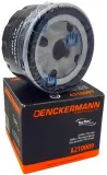 filtr-oleju-denckermann-a210009-producent-czesci-denckermann