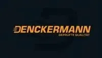 filtr-oleju-denckermann-a210009-typ-samochodu-autobusy-samochody-dostawcze-samochody-osobowe