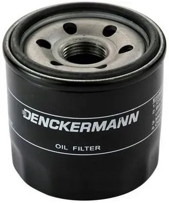 filtr-oleju-denckermann-a210726-stan-nowy