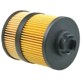 filtr-oleju-denckermann-a210726-jakosc-czesci-zgodnie-z-gvo-q-oryginal-z-logo-producenta-czesci-oem-oes