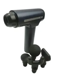 pistolet-do-masazu-z-wymiennymi-glowicami-do-masazu-30-predkosci-anopu