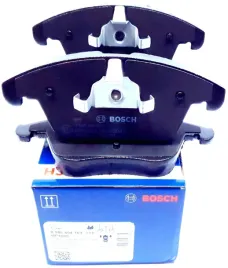 bosch-klocki-hamulcowe-przod-galaxy-06-s-max-mondeo-iv