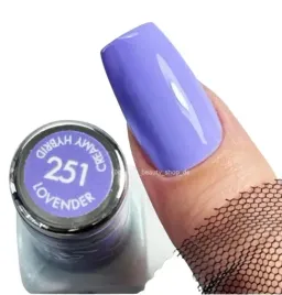 lakier-hybrydowy-victoria-vynn-251-lovender-8-ml