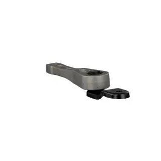 poduszka-silnika-tyl-a3-altea-golf-v-octavia-ii-producent-czesci-febi-bilstein