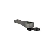 poduszka-silnika-tyl-a3-altea-golf-v-octavia-ii-producent-czesci-febi-bilstein