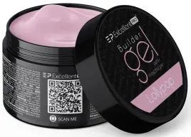 excellent-pro-builder-gel-zel-budujacy-lollypop-cukierkowo-rozowy-50-g