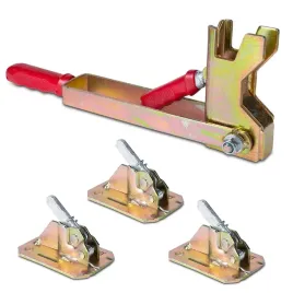 zestaw-zacisk-sprezynowy-zabka-50szt-napinacz-klucz-do-zaciskow-1szt