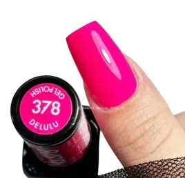 victoria-vynn-lakier-hybrydowy-378-delulu-8ml