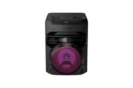 glosnik-przenosny-lg-xboom-rnc2-80w-karaoke-led-bluetooth
