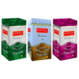 zestaw-3-herbat-lisciastych-czarnych-i-zielonych-exclusive-duzy-lisc-impra