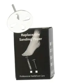 pododisc-tarcza-do-pedicure-dysk-nosnik-rozmiar-l-25mm