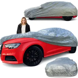 pokrowiec-na-auto-peva-wodoodporny-l-audi-a3-golf-ceed-i30-hatchback