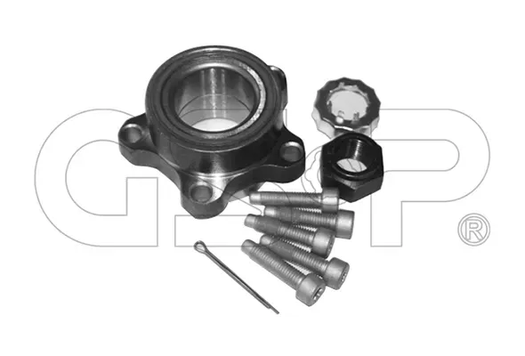 lozysko-kola-przod-ford-transit-2000-2006-gsp-producent-czesci-gsp