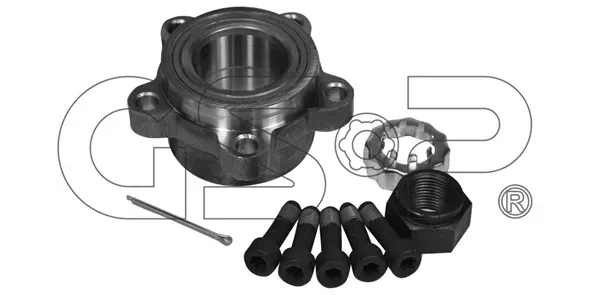 lozysko-kola-przod-ford-transit-2000-2006-gsp-jakosc-czesci-zgodnie-z-gvo-q-oryginal-z-logo-producenta-czesci-oem-oes