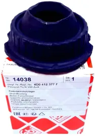 poduszka-amortyzatora-audi-a4-a6-a8-vw-passat-b5-przod