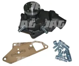 pompa-wody-keba-john-deere-re67185