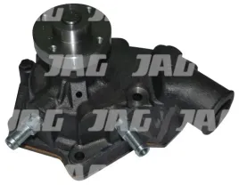 pompa-wody-keba-john-deere-re67185