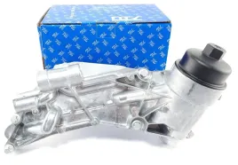 filtr-oleju-chlodnica-podstawa-filtra-astra-zafira