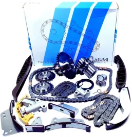 asumi-rozrzad-lancuchy-kpl-kia-sorento-2-5crdi-140km-170km-hyundai-h-1