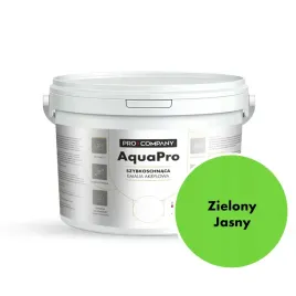 aqua-pro-emalia-akrylowa-szybkoschnaca-3l-zielony-jasny