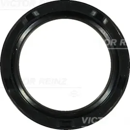 simmering-walu-przod-vw-audi-seat-skoda-35x48x10