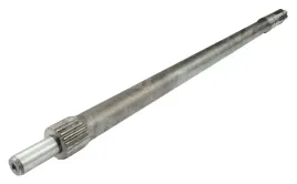 walek-wom-john-deere-l28712-01