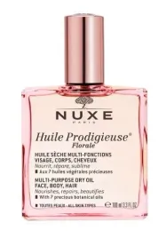 nuxe-huile-prodigieuse-florale-olejek-do-twarzy-ciala-i-wlosow-100ml